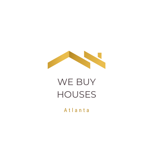 we buy houses atlanta